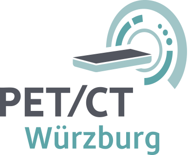 PET/CT Nordbayern GbR