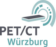 PET/CT Nordbayern GbR