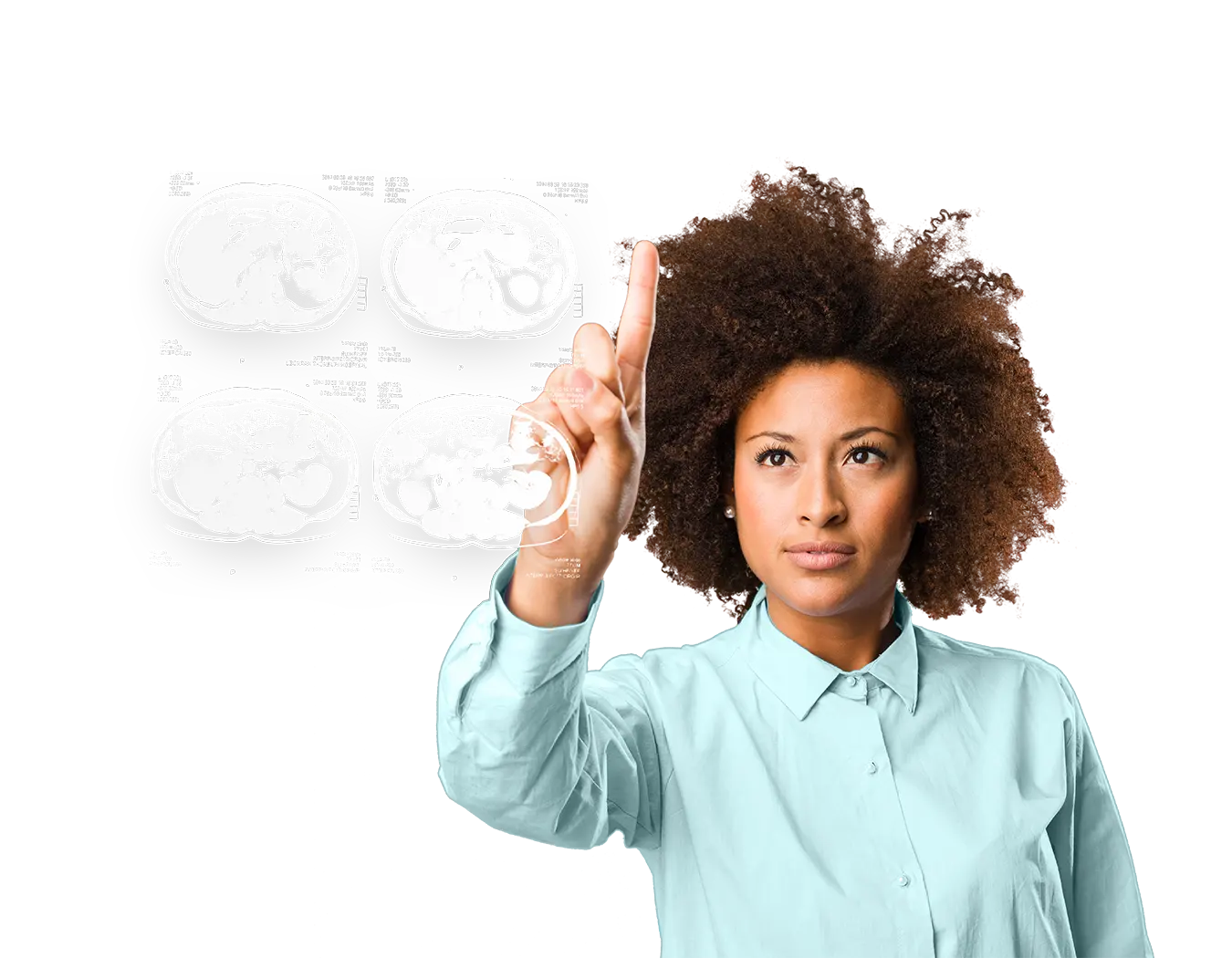 pet-ct-freisteller-teaser