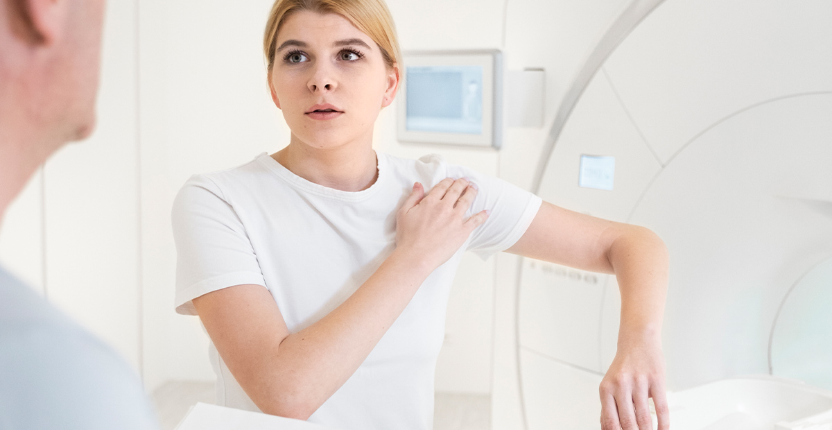 pet-ct-untersuchung