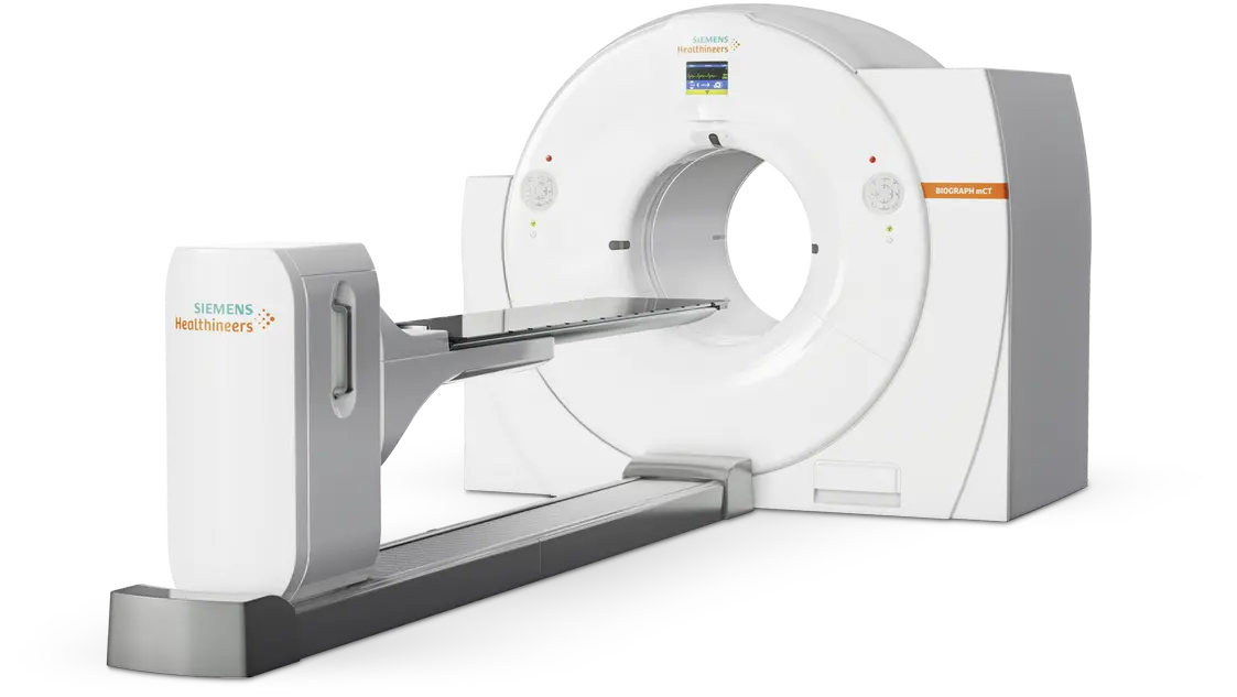 siemens-biograph-64