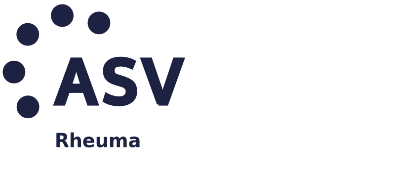 ASV Rheuma