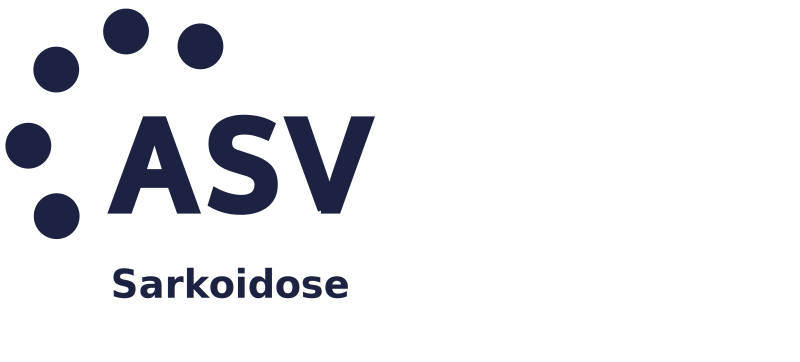 ASV Sarkoidose