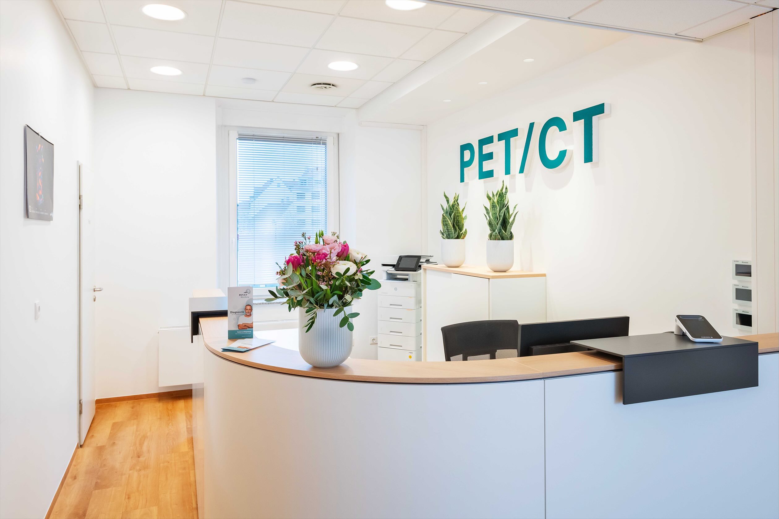 00_Praxis_PET-CT-Würzburg_KKF7616