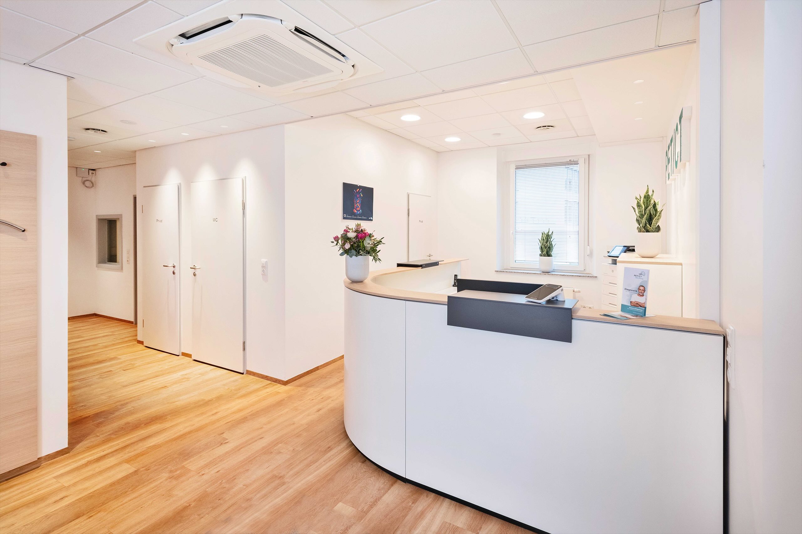 04_Praxis_PET-CT-Würzburg_KKF7602