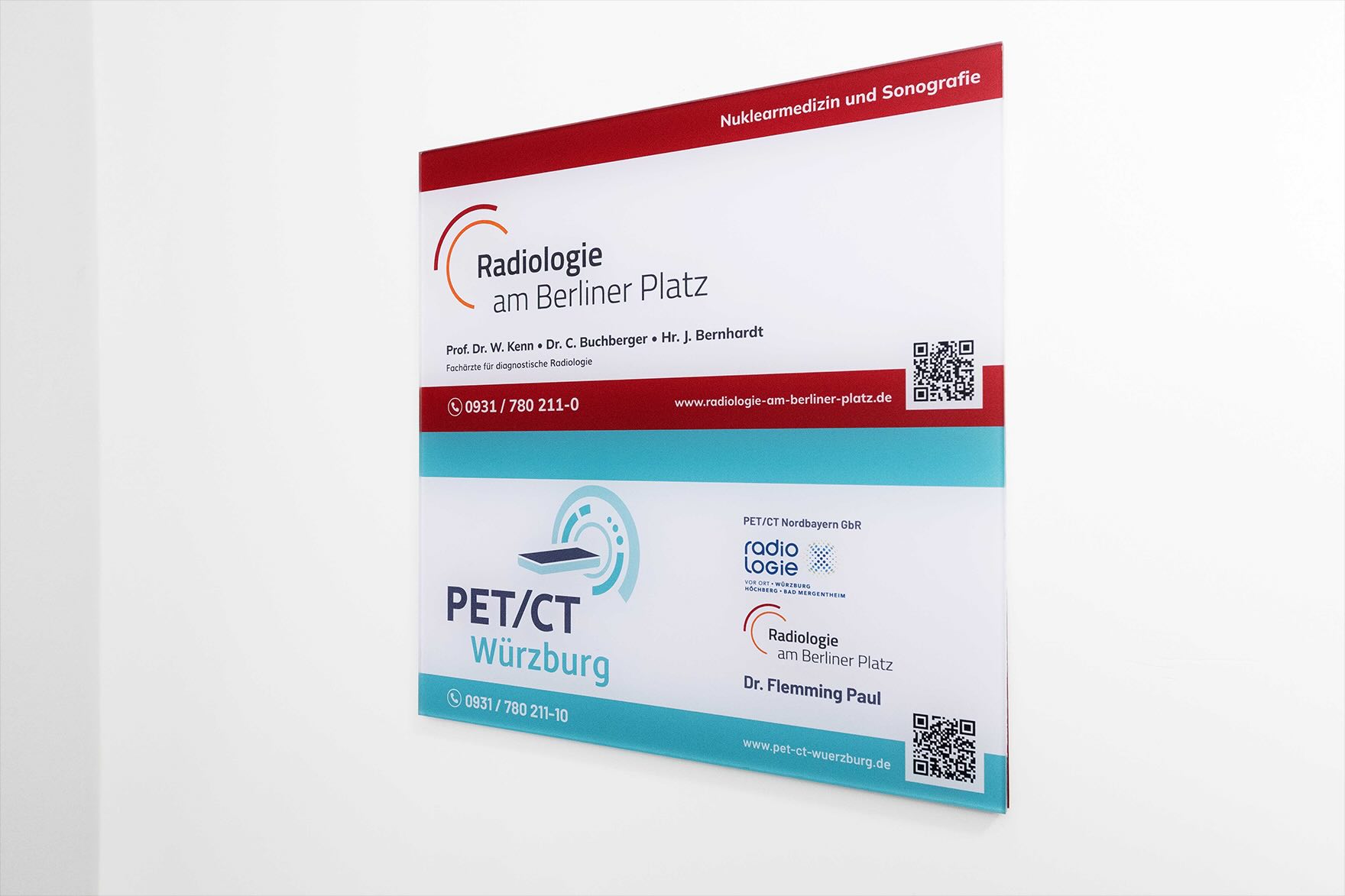 05_Praxis_PET-CT-Würzburg_KKF7596