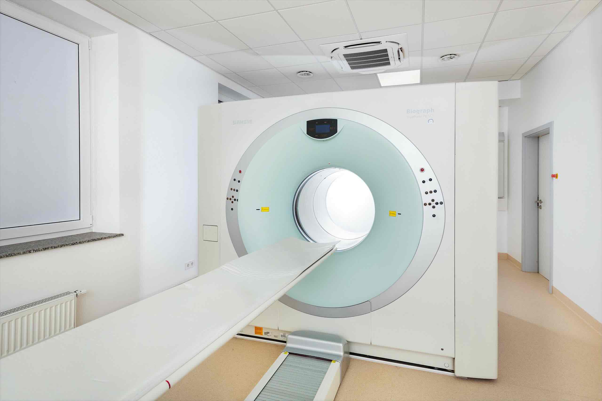 07_Praxis_PET-CT-Würzburg_KKF7586