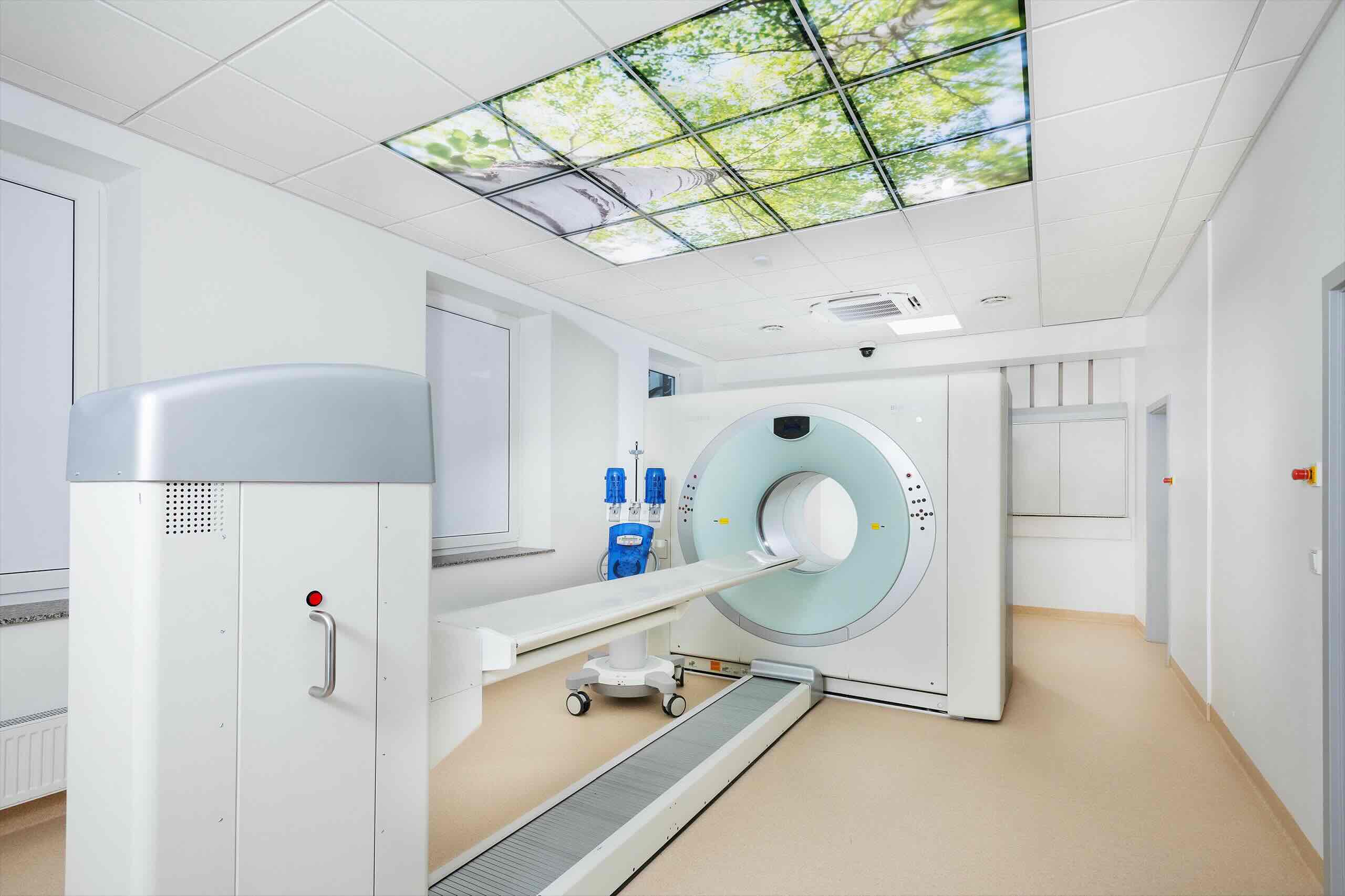 10_Praxis_PET-CT-Würzburg_KKF7577